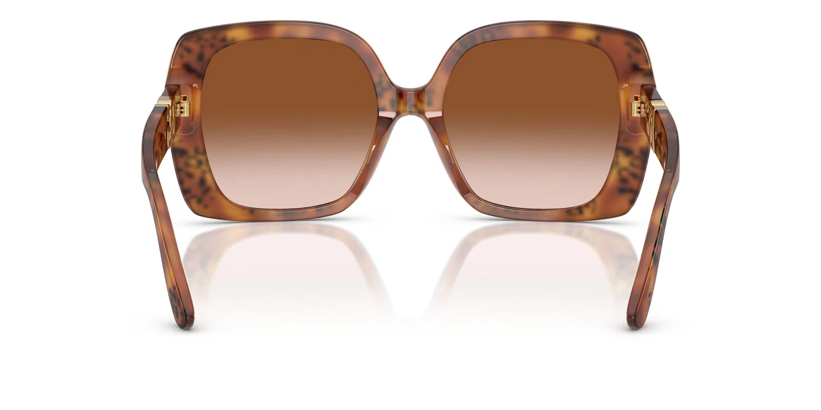 Dolce & Gabbana 4475 Sunglasses - view 28